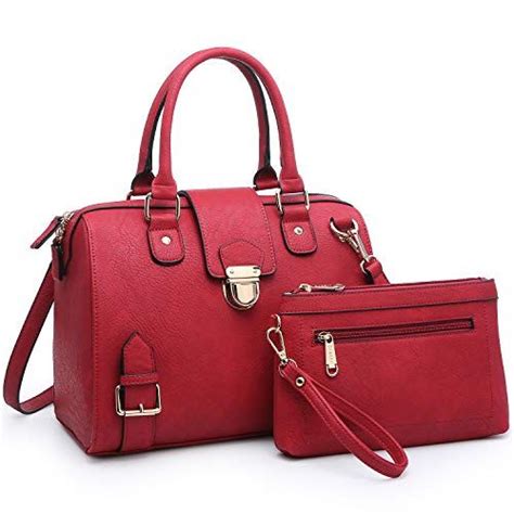 bag for fashion|best online handbag store.